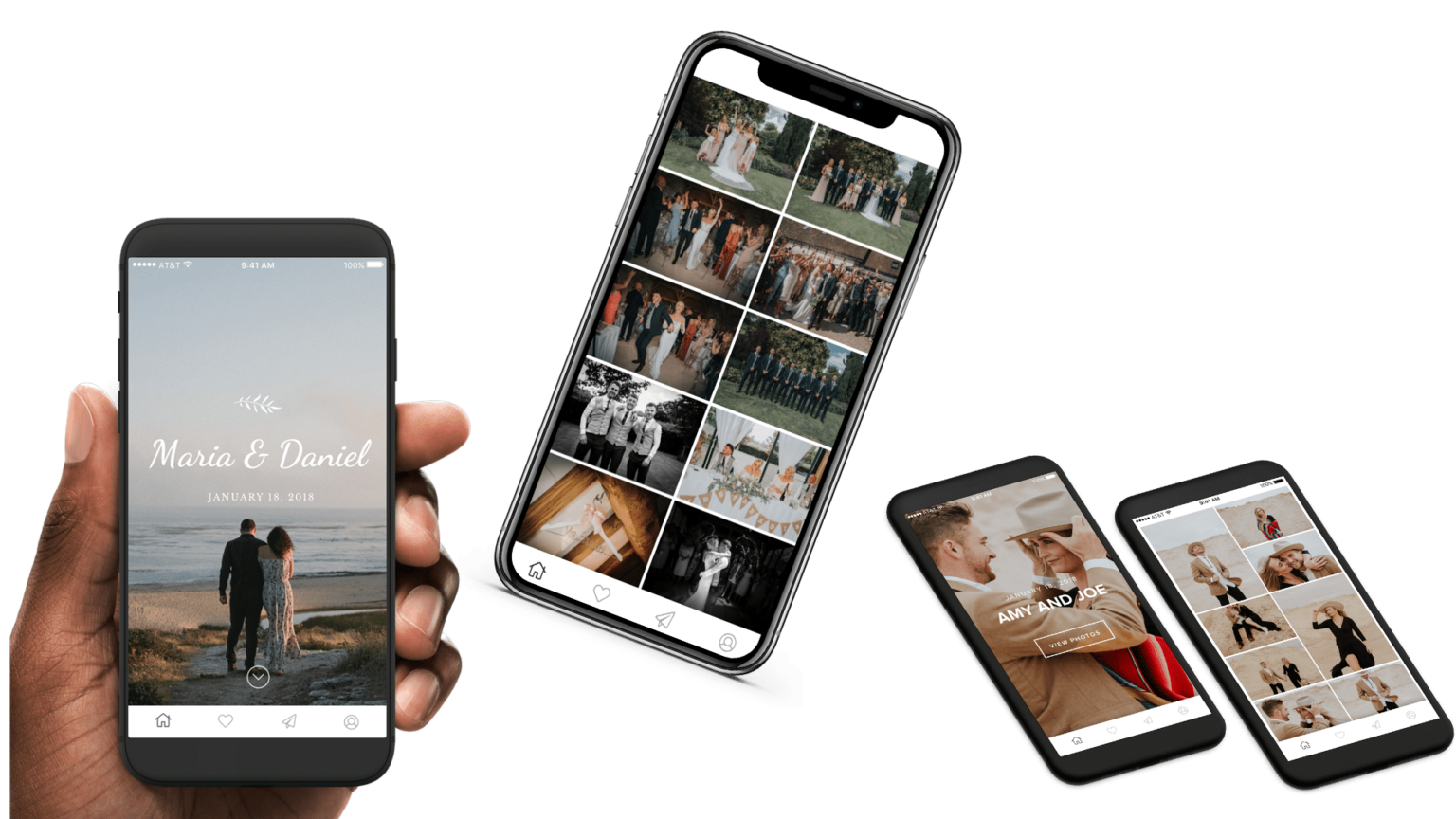 app